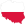 polen