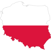 (c) Polen-urlaub.net